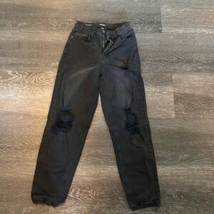 Wild Fable black jeans women’s 0